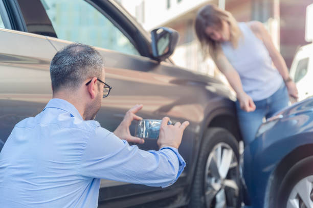 Auto insurance coverage in Homerville, Homerville, GA