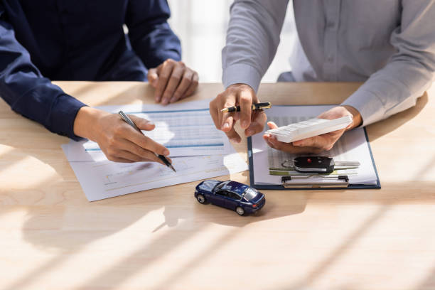 Homerville auto coverage comparison